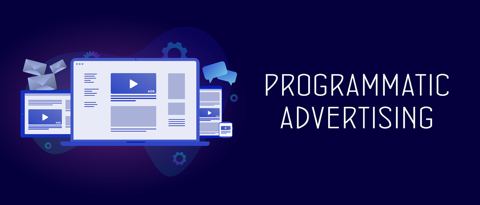 Demand side platform, programmatic advertising, programmatic campaigns, domain list, no-consent inventory, increase reach, refuse cookies, relevant content, context engine, contextual targeting, location targeting, campaign strategy without the use of personal data, cookieless advertising