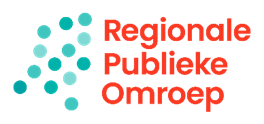 RPO Logo